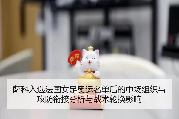 萨科入选法国女足奥运名单后的中场组织与攻防衔接分析与战术轮换影响